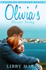 Olivias_Heart_Song_600x900